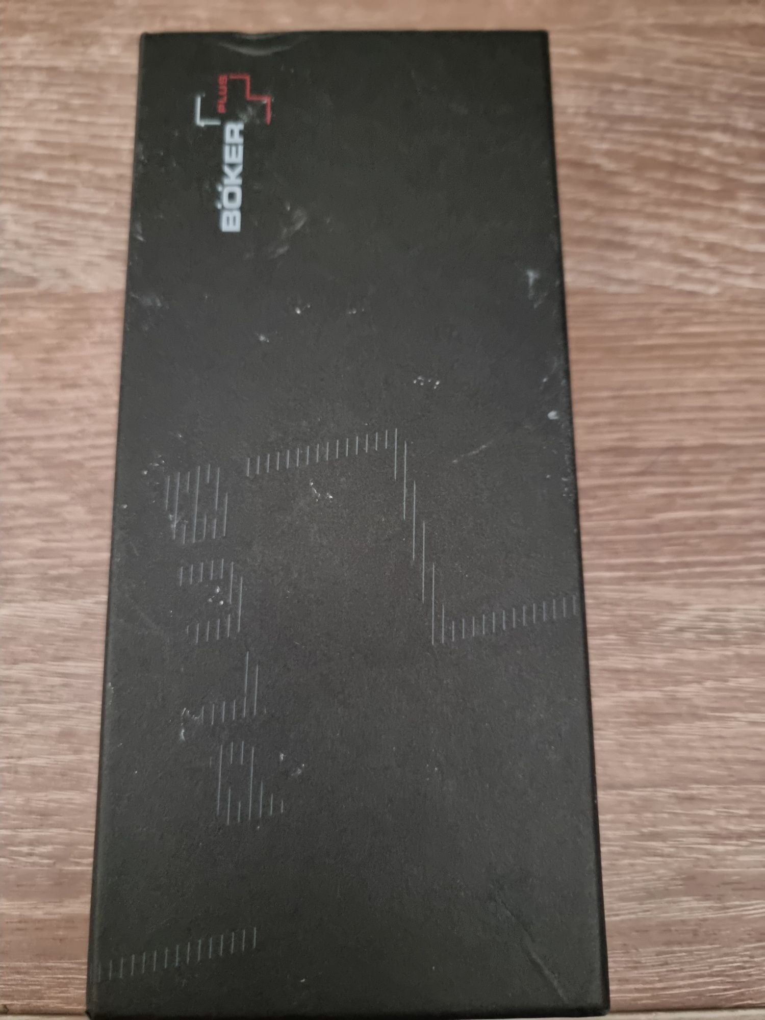 Нож Boker PlusAK14
