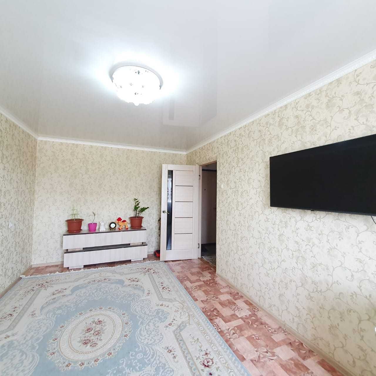 Продам отличную 2квартиру в центре 11 микрорайона!