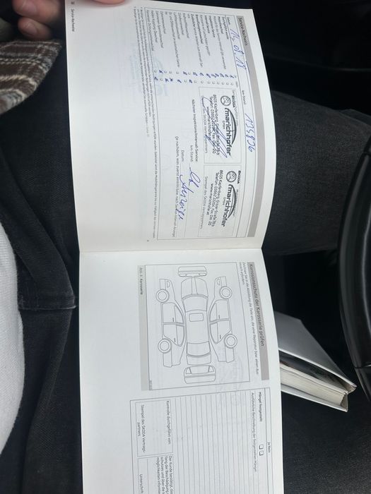 Vand skoda octavia 2013 1.6 diesel 4x4