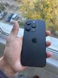 iPhone 16 Pro новый