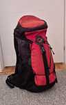 Rucsac Mammut 30 L