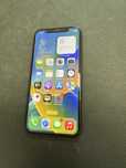 iPhone X 64gb - 100% battery