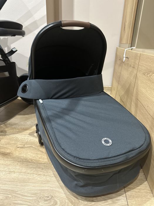 Maxi-Cosi Комбинирана количка Adorra 2