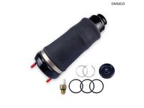 Airbag pentru suspensie Mercedes ML W164 GL X164 (puntea fata)