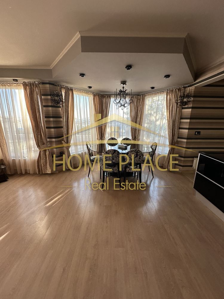 Дава се под наем Къща в Варна, Бриз - 250 кв.м за 1836 € - Снимка #11