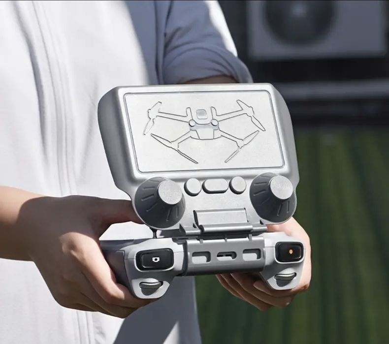 Защита пульта DJI RC