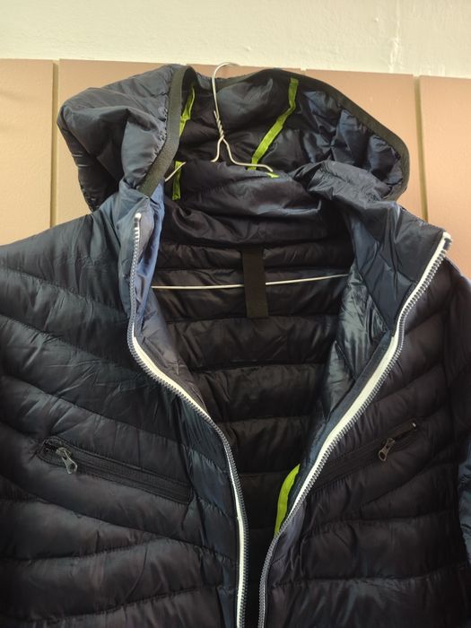 Geaca Bogner Dama XL