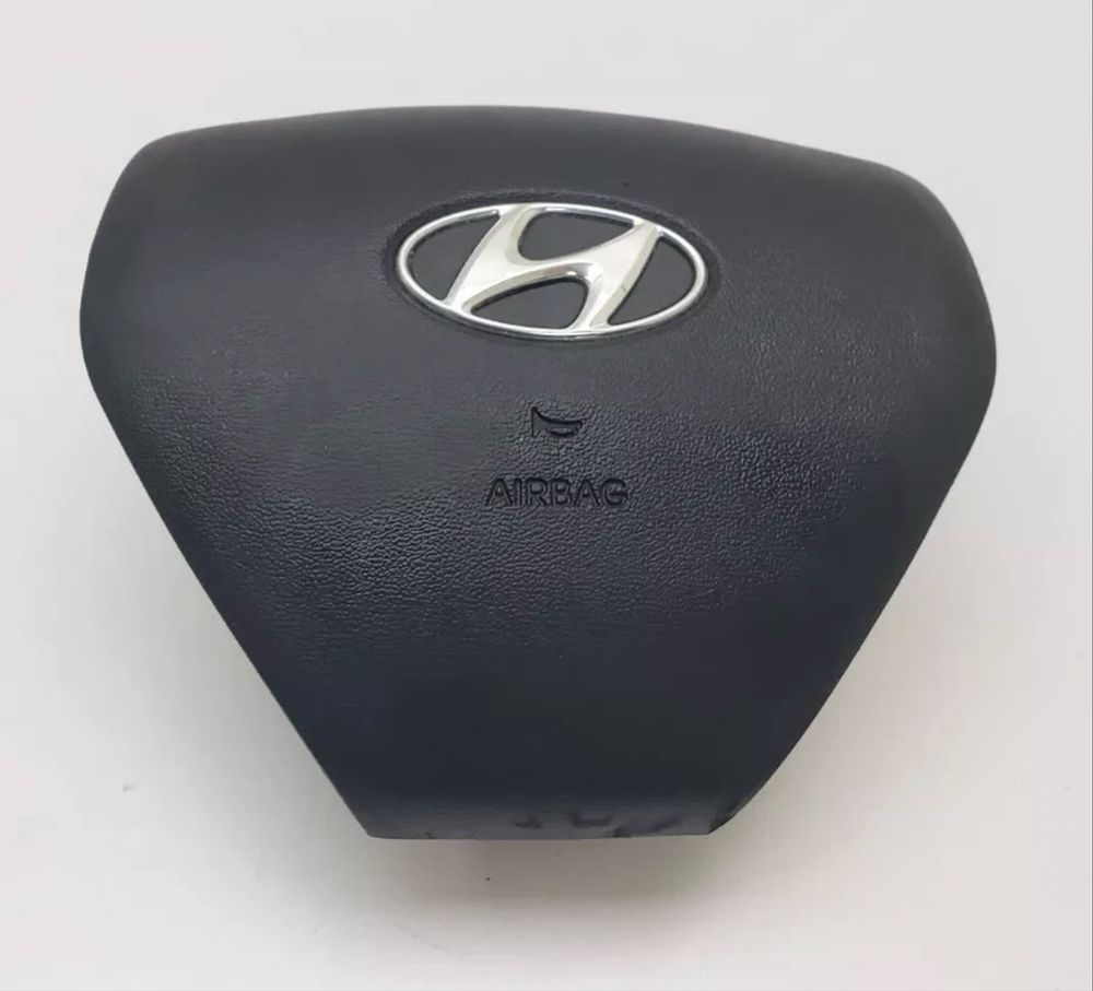 Hyndai i20, ix35, i40, tucson airbag, kia ceed