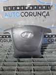 Airbag volan Hyundai Santa Fe 2 Facelift 2009 - 2012 (695)