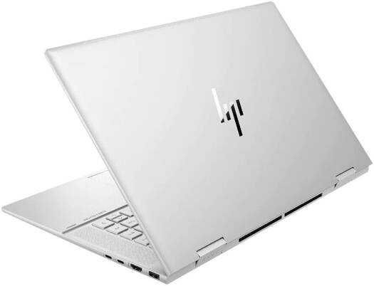 HP Envy Intel core Ultra 5 125U 8/512 15'6FHD Touch x360