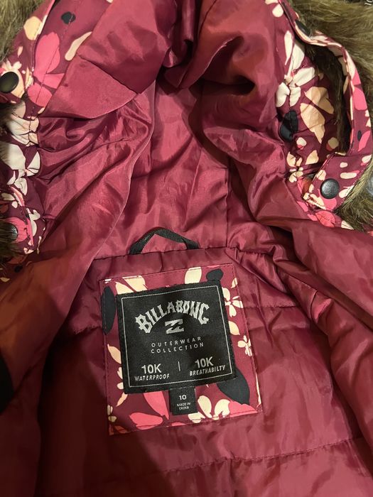 Грейка, скиорски ръкавици, полар и шапка