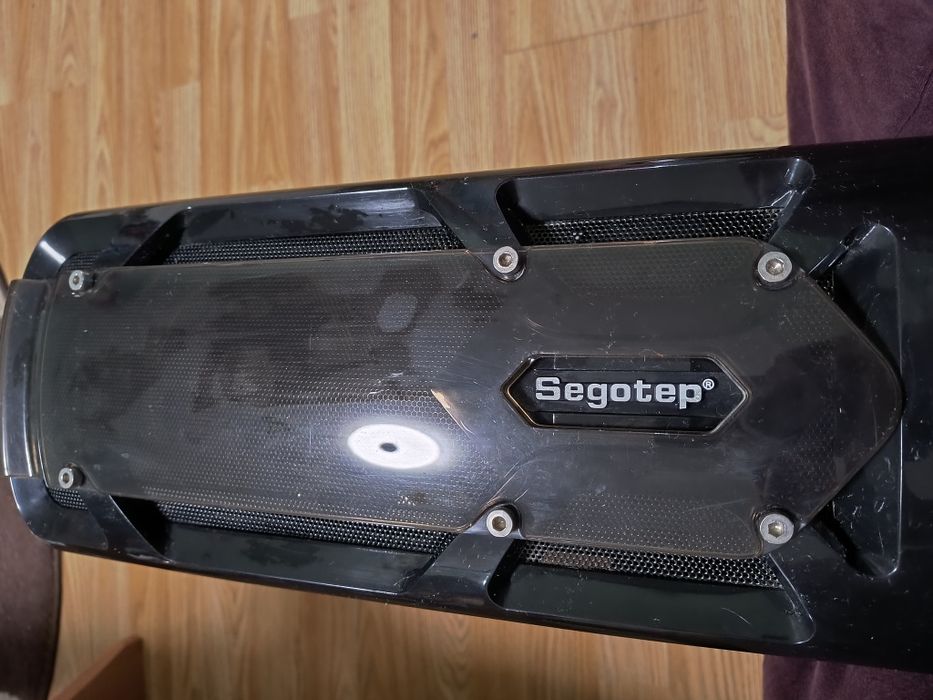 PC Gaming+Tastatura+Mouse