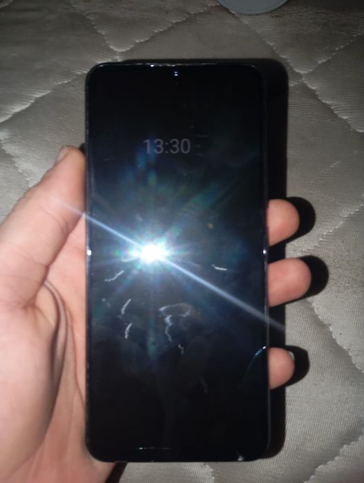 Виво в21е продажа обмен