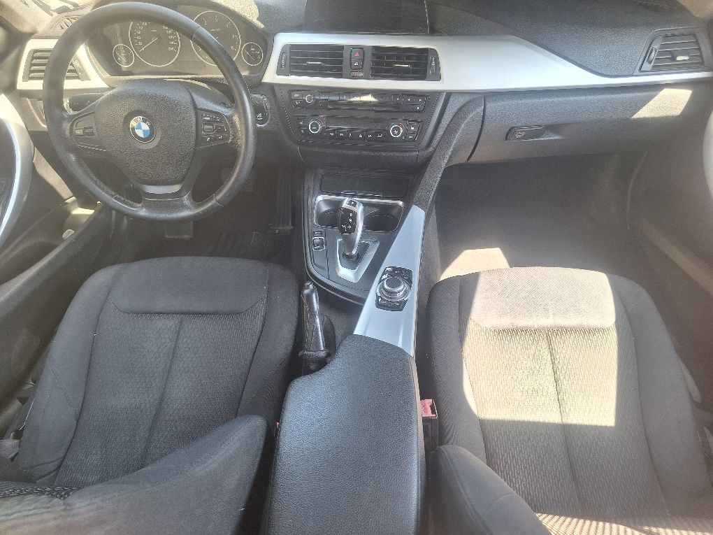 На части:бмв ф31,bmw f31,143,184,318д,320д