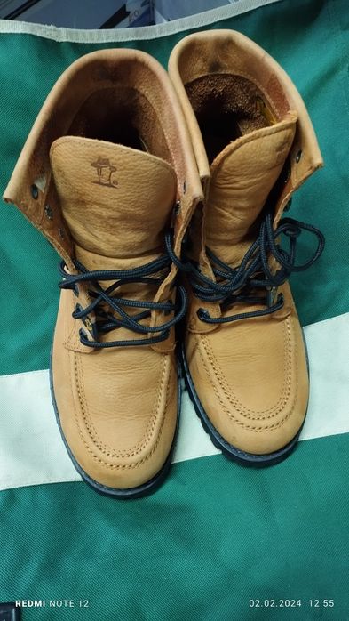 Ghete  Jack  Panama