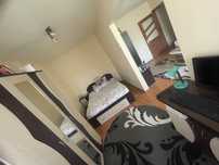 Inchiriez apartament