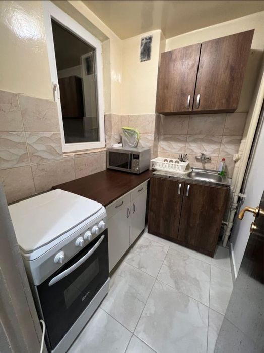 Apartament 2 camere drumul taberei