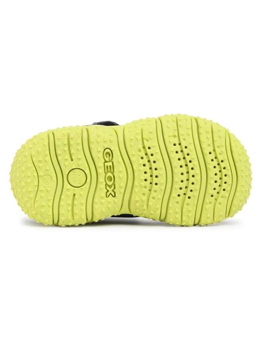 Зимни обувки Geox 20 номер