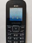 Телефон Samsung DUOS обмен
