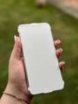 Samsung A56/256gb/NOU/GARANTIE/fullbox/fara mesaje pe olx,doar pe Nr