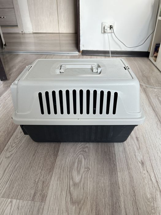 Cusca Transport Pisici Caini