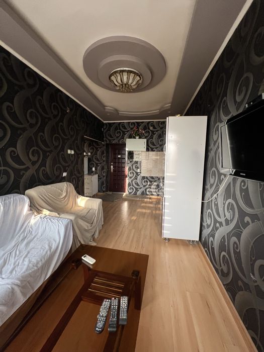 Srochno sdayotsya 2x komnatnaya kvartira or: Povorot