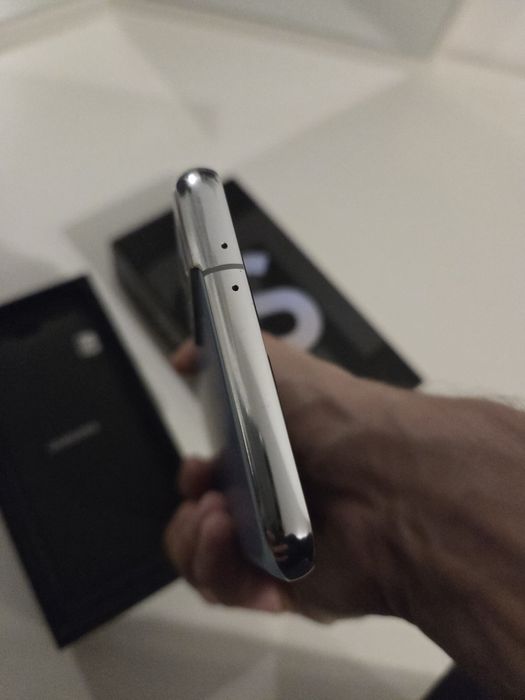 Samsung Galaxy S21 Plus 256GB