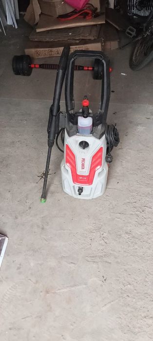 Продам мойку для машины