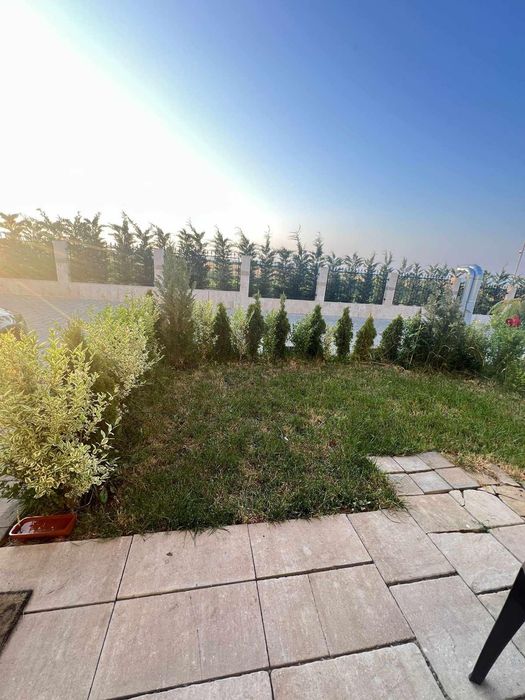 Нова Намалена Цена! Къща в кв. Сарафово, м. Лахана с АКТ 16