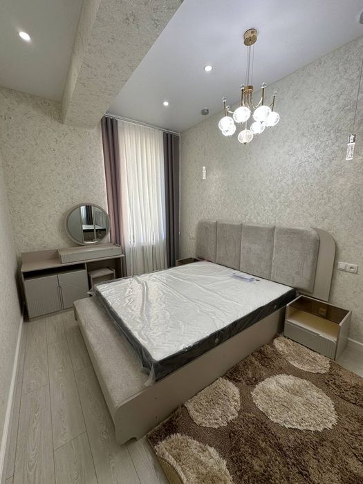 Карасарай квартира продается