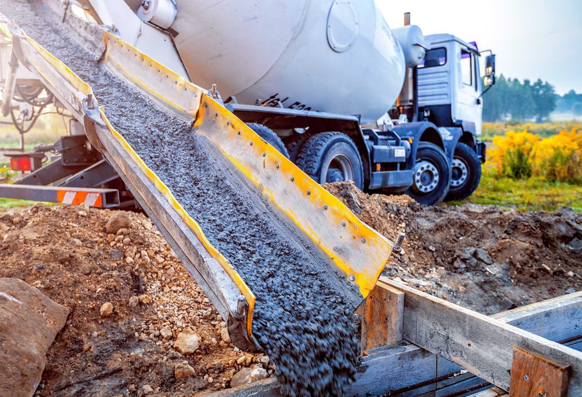 Бетон, товар бетон, цемент бетон, битон мишалка, beton, sement, biton