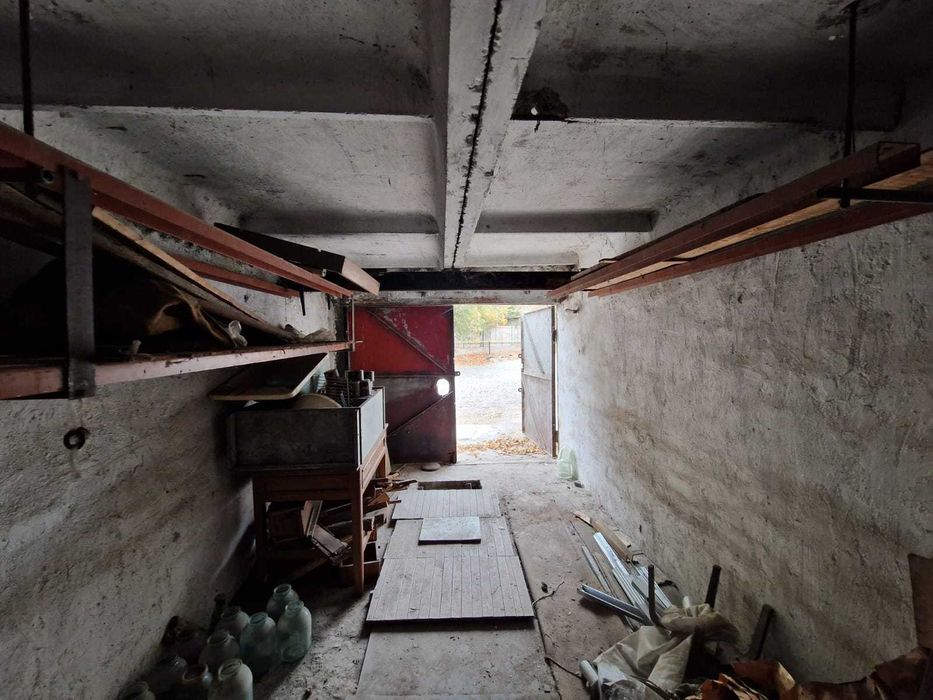 Срочно продам гараж! Абайский РОВД, ул. Гагарина 30. Цена договорная.