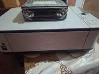 Imprimantă scaner multifuncțional