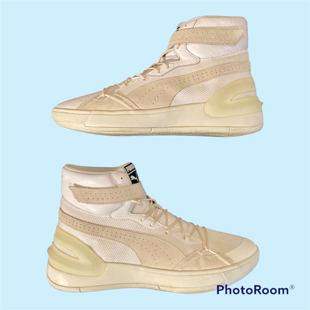 Puma Basketball Sky Dreamer (51)