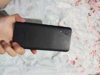 Galaxy. A 032 modeldagi telefon sotiladi holati yaxshi 550 ming somga.