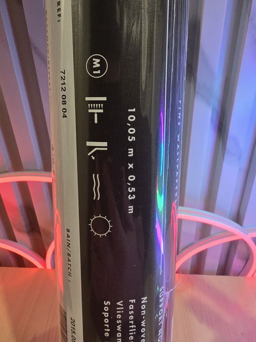 Тапети Тъмно Сиви