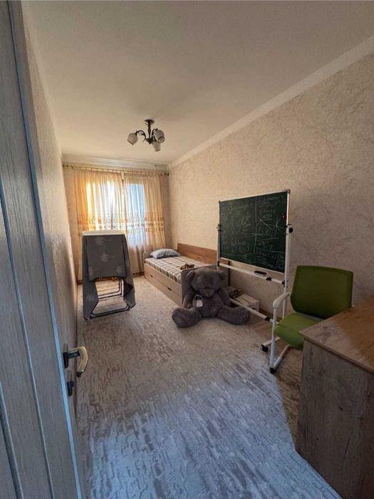 Продаётся 2комнатная квартира.Юнусабад!