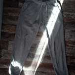 Pantaloni Nike Fleece