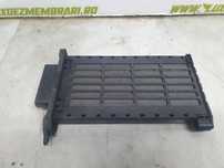 Radiator electric bord n1037b9t-d Renault Clio 3 [2005 - 2009]