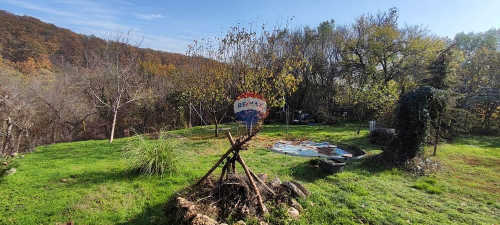 Къща в Варна, област-с.Доброглед площ 46 цена 72000