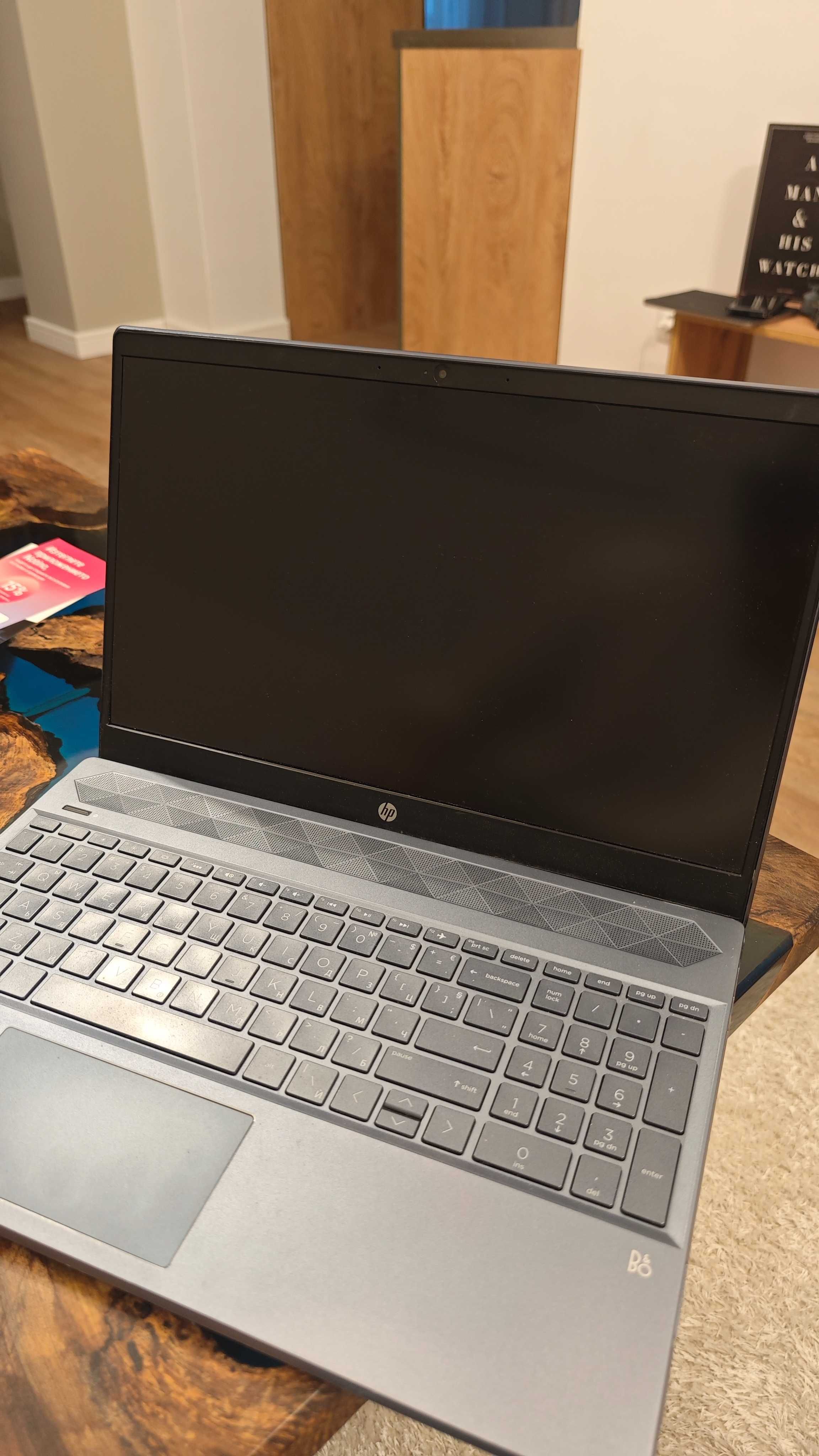 HP Pavilion 15 cs 3010nu цял или на части