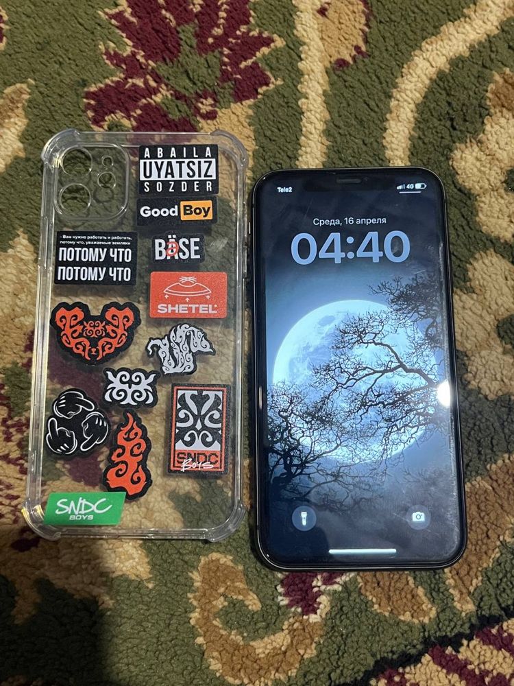 Iphone 11 iphone 11