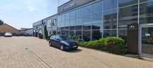 Hyundai I30 Autoturism Hyundai i30 1.4 benzina 109 CP MT UNIC proprietar