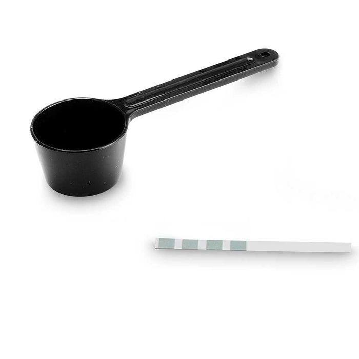 Vând Espressor Automat DeLonghi Magnifica Start ECAM 220 nota 10\10