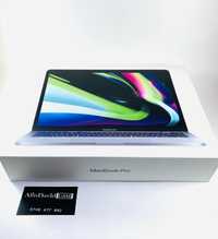  MacBook Pro 2020 | M1 | Touch Bar | 256GB | GARANȚIE