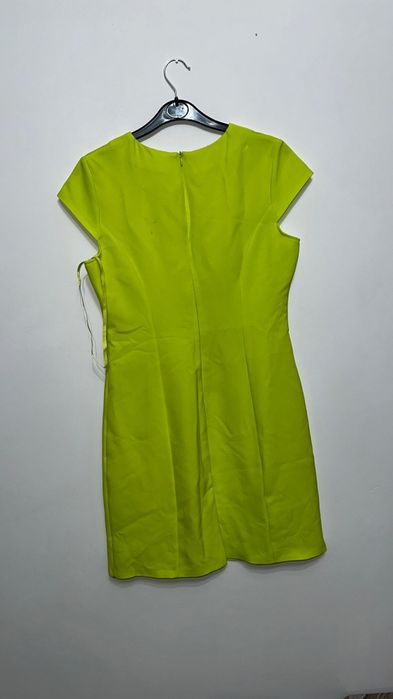 Rochie elegantă marimea 38