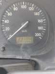 Volkswagen polo 1.0