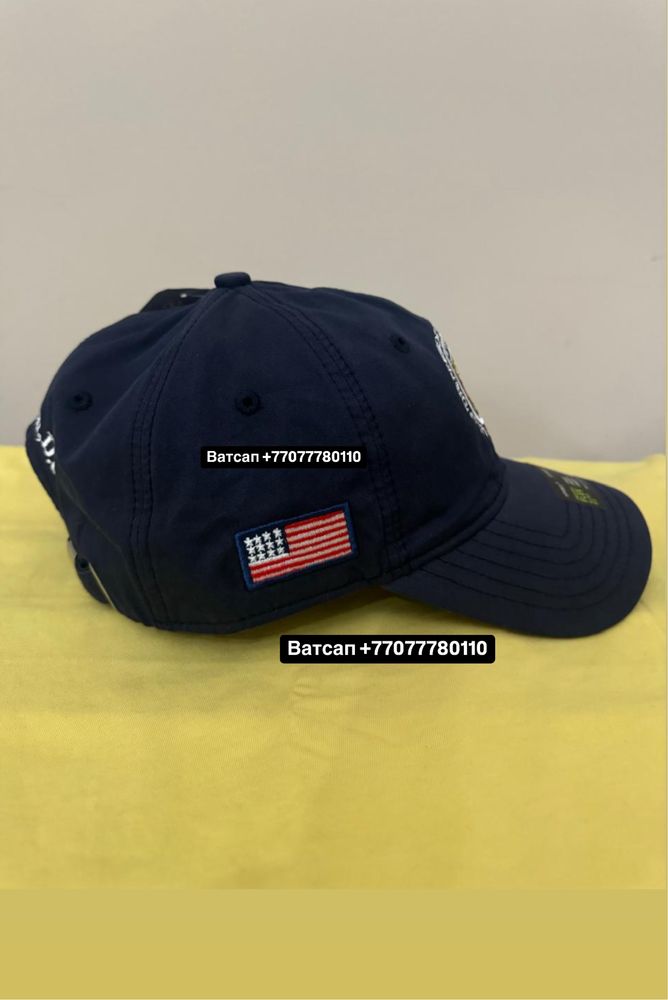 Кепка США (Мошенников не беспокоить)напишите ватсапе)
