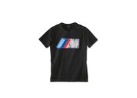 Tricou original Bmw M marimea S