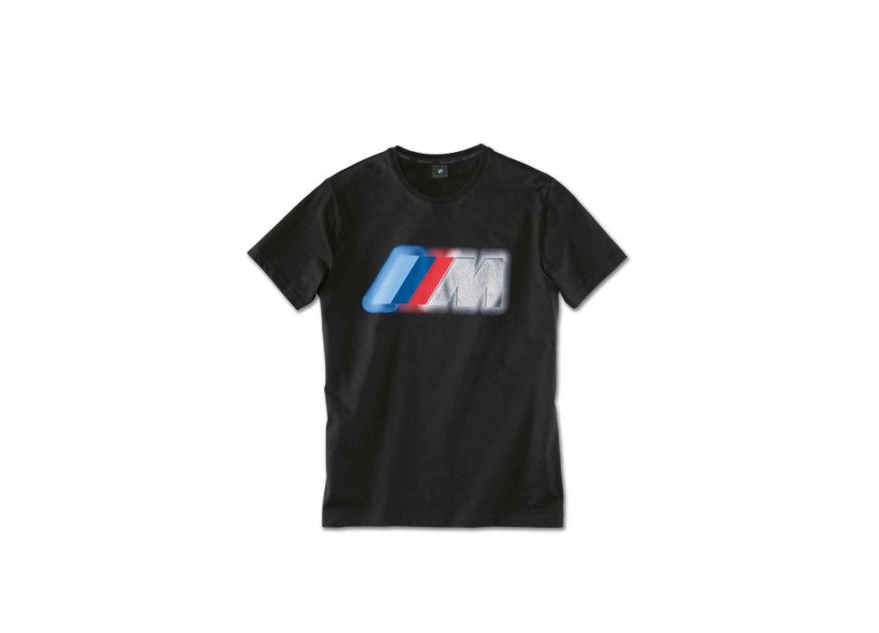 Tricou original Bmw M marimea S